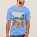 Pesquisar por fort lauderdale florida camisetas Engraçado