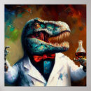 Pesquisar por mad pôsteres Cientista
