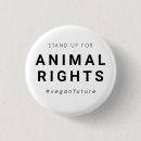 Pesquisar por de justiça botons Simples