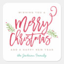 Pesquisar por pincel adesivos Moderno