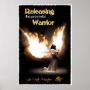 Pesquisar por anjo guerreiro pôsteres Espiritual