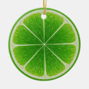 Pesquisar por vitaminas ornamentos Nutrição