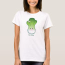 Pesquisar por choy camisetas Vegetariano