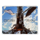 Pesquisar por telescópio calendarios Planetas