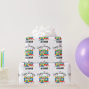 Pesquisar por crianças papel de presente Rapazes