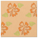 Pesquisar por flores tropicais artesanato material Hibisco