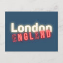 Pesquisar por hipster cartoes postais Tendência