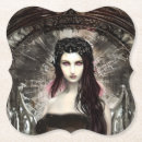 Pesquisar por gótico porta copos Halloween