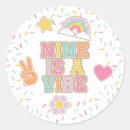 Pesquisar por vibração adesivos Girl