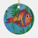 Pesquisar por aquática ornamentos Qualquer pessoa