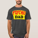 Pesquisar por bundy camisetas Halloween