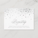 Pesquisar por refinado convites Formal