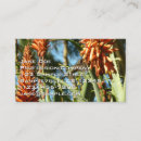 Pesquisar por pássaro preto padrao cartao de visita Qualquer pessoa