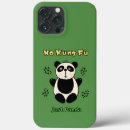 Pesquisar por urso de panda iphone capas Legal