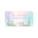 Pesquisar por unicórnios etiquetas endereco retorno Mágica