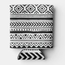 Pesquisar por feito à mão armazenamento alimentos Padrão