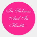 Pesquisar por dia casamento adesivos Salvar a data