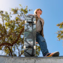 Pesquisar por fotografia skates Paisagem