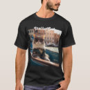 Pesquisar por venice camisetas Europa