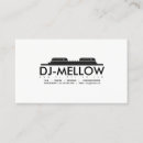 Pesquisar por giratório cartao de visita Boss