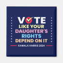 Pesquisar por meu voto imas For her