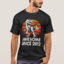 Pesquisar por do rawr roupas Trex