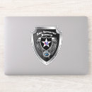 Pesquisar por infantaria adesivos Exército