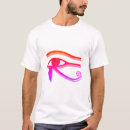 Pesquisar por pinturas religiosas camisetas Espiritual