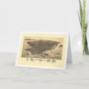 Pesquisar por mapas pelo lugar cartoes Panorâmico