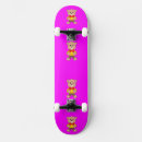 Pesquisar por ursinho skates Urso