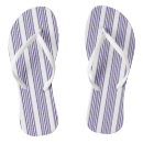 Pesquisar por violeta roupas Listras
