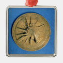 Pesquisar por europeu ornamentos Coleção