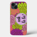 Pesquisar por samsung galaxy s7 capas Verde