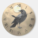 Pesquisar por corvo adesivos Ravens