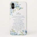 Pesquisar por corinthians casemate iphone capas Feminino