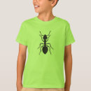 Pesquisar por formiga roupas Preto