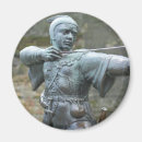 Pesquisar por status imas Qualquer pessoa