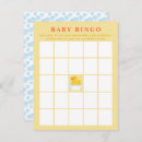 Pesquisar por patos amarelos cartoes postais Para eles