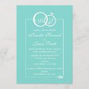 Pesquisar por azul tiffany casamentos Turquesa