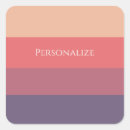 Pesquisar por listras coloridas adesivos Moderno