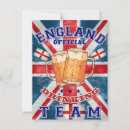 Pesquisar por bandeira inglesa cartoes postais Britânico