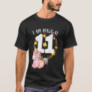 Pesquisar por número onze camisetas Menina