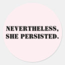 Pesquisar por elizabeth adesivos Resistir