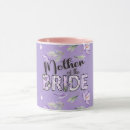 Pesquisar por casamento da lavanda canecas Amor