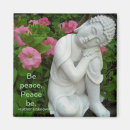 Pesquisar por buddha imas Citações