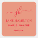 Pesquisar por damasco adesivos Tipografia