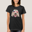 Pesquisar por bandeira grifo camisetas Vendeena