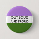 Pesquisar por estranhos botons Lgbt