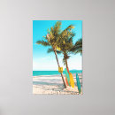 Pesquisar por prancha impressão de canvas Oceano