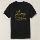 Pesquisar por guia masculinas camisetas Vida